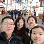 Profile Picture of Kelly Yap (@kelly.yap.942) on Instagram