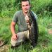 Profile Picture of Joe Faber (@joe.faber.5) on Facebook
