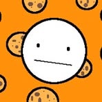 Profile Picture of Grayson Bibbee (@Grayson-Bibbee) on Facebook