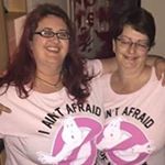 Profile Picture of Sharron Small (@sharronsmall) on Instagram