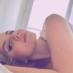 Profile Picture of Olga Quintero (@olquinterol) on Instagram