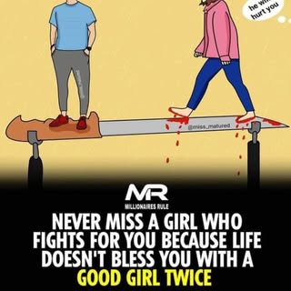 Marly Paul - Instagram Profile Picture of Marly Paul (@paul_marly) on Instagram