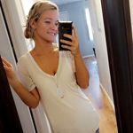 Profile Picture of Cassidy Smith (@cassidyynichole) on Instagram