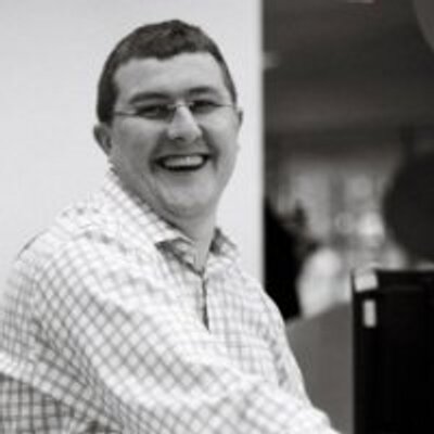 Profile Picture of Liam Quinn (@liamgquinn) on Twitter