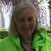 Profile Picture of Paula Bacon (@paula.bacon.568) on Facebook