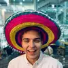 Profile Picture of Michael Lafferty (@michaellafferty8) on Tiktok