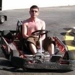 Profile Picture of David Cullimore (@david.cullimore.1) on Facebook