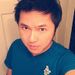 Profile Picture of Ye Zhang (@yezhang0520) on Pinterest