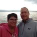 Profile Picture of Eric Myhre (@eric.myhre.7) on Facebook