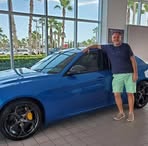 Profile Picture of Brad Hauenstein (@brad.hauenstein.3) on Facebook