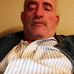 Profile Picture of Tommy Greer (@tommy.greer.3781) on Facebook