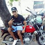 Profile Picture of Elias Lezcano (@lazcanojoel32) on Instagram