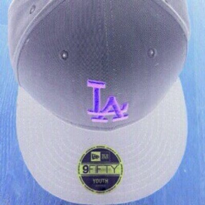 Profile Picture of Quentin Hebert (@a73ab285dd94447) on Twitter
