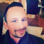 Profile Picture of Tommy (@tommy.nixon.9) on Instagram