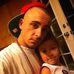 Profile Picture of Stephen Renosworld Stringfellow (@stephenASAPSSstringfellow) on Facebook
