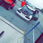 Profile Picture of savannah mcmanus (@mcmanussavannah) on Instagram