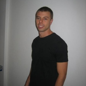 Profile Picture of Daniel Tonelli (@136630792) on Myspace