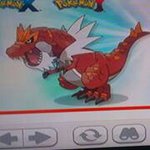 Profile Picture of Jeremy Rusher (@turtleman8532) on Instagram