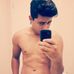Profile Picture of Andrew Podovsky (@andrew.ramalho.1) on Facebook