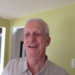 Profile Picture of Papi (@robert.lanctot) on Instagram