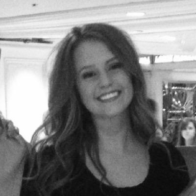 Profile Picture of Christine R. Keener (@cr_keener) on Twitter