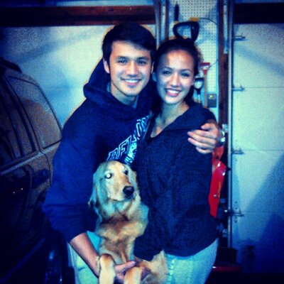 Profile Picture of Isaac (@TheIsaacSummers) on Twitter