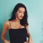 Profile Picture of Drew VanBuren (@drewmckenna) on Instagram