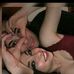 Profile Picture of Luisa Acampora (@luisa.acampora) on Facebook