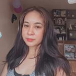 Profile Picture of Paradise and Peace (@kristinaxcassandra) on Instagram