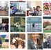 Profile Picture of Luis Lau (@luis.lau.161) on Facebook