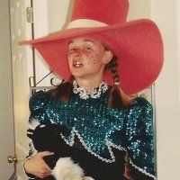 Profile Picture of Kelly Alder (@kellyalder) on Pinterest