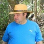 Profile Picture of Guillermo Quevedo (@gquevedor) on Instagram