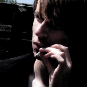 Profile Picture of My Man (@myyyymaannnn) on Myspace