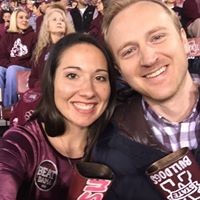 Profile Picture of Allison Bates (@allison-bates-20) on Quora