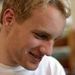 Profile Picture of John Engelking (@jcengelking) on Pinterest