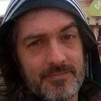 Profile Picture of Tomás Seeber Wybert (@tomás-seeber-wybert-1) on Quora