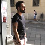 Profile Picture of Jason Giuliano (@jagavn) on Instagram