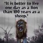 Profile Picture of Anwar Rasool (@anwar.rasool) on Instagram
