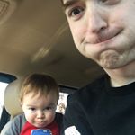 Profile Picture of Tyler Huseby (@john907tyler) on Instagram