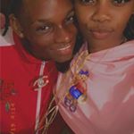 Profile Picture of John Luke Pinnock (@johnlukepinnock) on Instagram