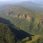 Profile Picture of Allen Blake (@abrad2626) on Instagram