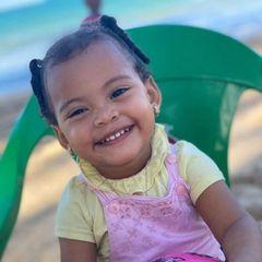 Profile Picture of Jose Gavino (@josegavino) on Tiktok