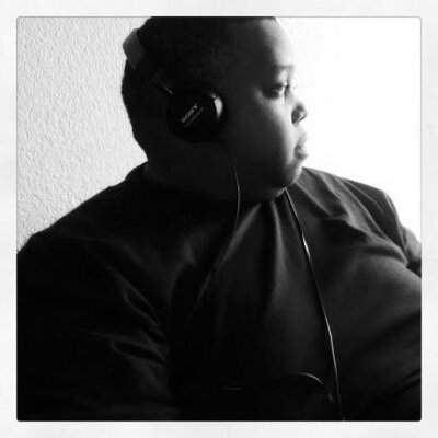 Profile Picture of Kenneth (@Kenneth_LilMan) on Twitter