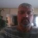 Profile Picture of Richard Antonelli (@richard.antonelli.503) on Facebook