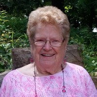 Profile Picture of Norma Thomas (@norma-thomas-10) on Quora