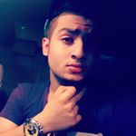 Profile Picture of Abdulmajeed Mohammed | 🇴🇲 (@jimmy_f2s) on Instagram