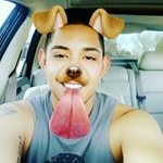 Profile Picture of Cesar Rascon (@rasconcesar198) on Instagram