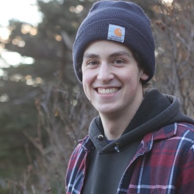 Profile Picture of Evan Boucher (@thatsright634) on Twitter