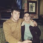 Profile Picture of John rabbett (@jrabbett98) on Instagram