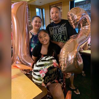 Profile Picture of Lawrence Padilla (Lalen) (@lawrence.padilla.14) on Facebook